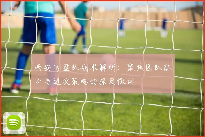 西安飞盘队战术解析：聚焦团队配合与进攻策略的深度探讨